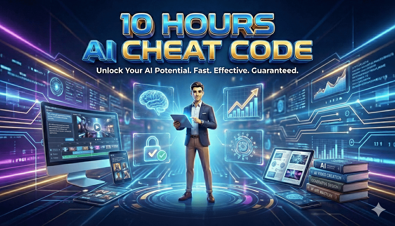AI-banner