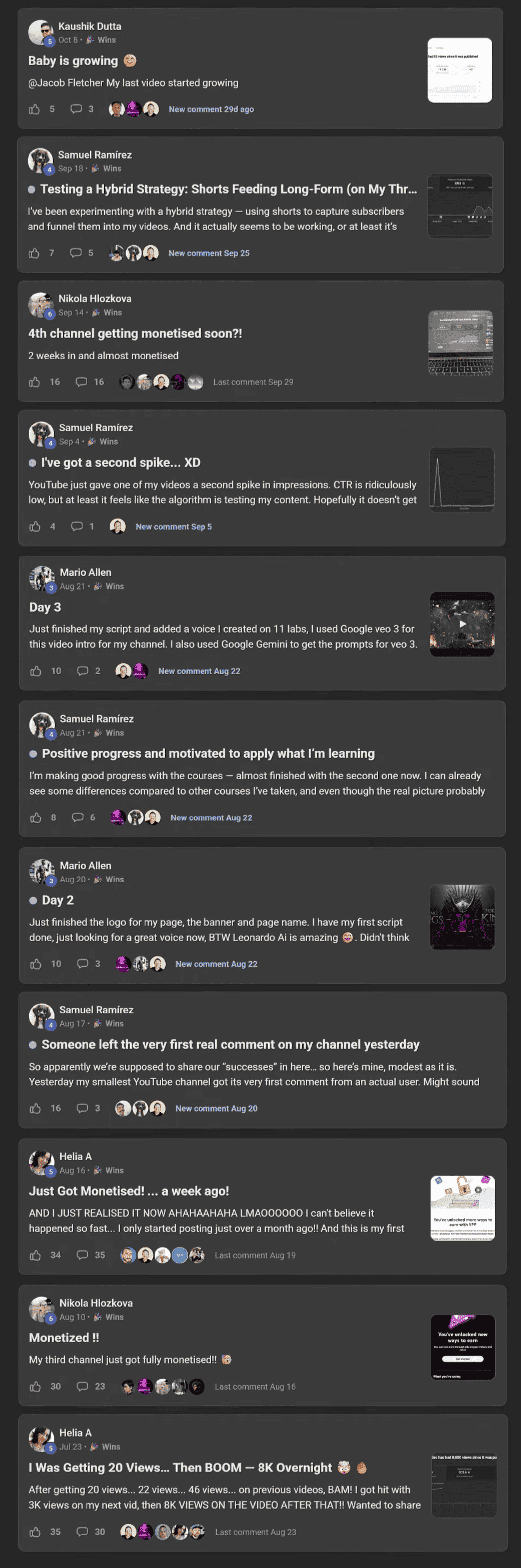 testimonials-1